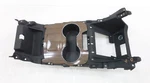 New Gm Automatic Transmission Shift Cover Plate 84873949 Acadia Timberline 20-23. Fixed Price $165.95.