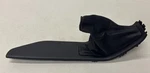 Ford Focus 2015-2018 Parking Brake Handle Cover Boot. Fixed Price $29.98.