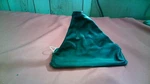 1990-1996 (C4) Corvette Automatic Shift Boot Gm Part #10175792. Fixed Price $90.00.
