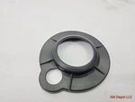 2017 Mini Cooper F56 F55 F57 Front Shock Absorber Ring Cover 31306864551. Fixed Price $16.99.