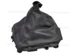 Genuine Shift Boot 846403Q000 For Hyundai Sonata 11-15. Fixed Price $115.22.