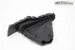 2019-2023 Ford Transit Connect Center Console Parking Brake Lever Boot Cover Oem. Fixed Price $38.49.