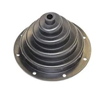 Automann Freightliner Western Star Shifter Boot 562.7461 New Truck Part. Fixed Price $18.95.