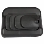 Genuine Ford Boot Gear Change Lever 7C3Z-7277-D. Fixed Price $39.00.