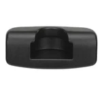 Genuine Subaru Sill Trim Cover 94053AL100. Fixed Price $8.15.