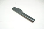 2013 Volkswagen Golf Gti Parking Brake Pull Handle Trim 1K0711461E. Fixed Price $70.39.