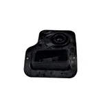 D4147 Fairchild Industries Shift Boot Inner Interior Inside For Jeep Wrangler. Fixed Price $54.28.