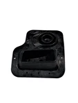 D4147 Fairchild Industries Shift Boot Inner Interior Inside For Jeep Wrangler. Fixed Price $54.87.