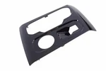 Genuine Gm Shift Plate 84656039. Fixed Price $45.07.