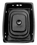 Restoparts Gear Shifter Rubber Boot 1966-67 Chevelle/el Camino. Fixed Price $24.99.