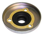 Genuine Ford 6L5Z-7277-A Boot Gear Change Lever. Fixed Price $52.99.