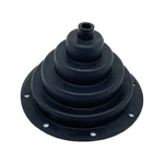 Mr. Truck Parts Transmission Shifter Boot Replaces K042-45. Fixed Price $22.99.