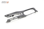 2016 2022 Honda Hr-v Center Console Shifter Bezel Trim Cover Panel Oem. Fixed Price $99.99.