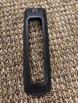 Vw Jetta Golf MK2 Ebrake E-brake Parking Handle Trim 191 711 456. Fixed Price $30.00.