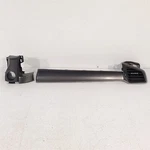 17-20 Honda Civic Si Dash Trim Panels (2) Pieces AA7047. Fixed Price $99.00.