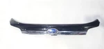 Tail Finish Panel Pn 91111XC31A One Broke Tab Oem 2019 Subaru Ascent. Fixed Price $89.24.