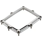 Billet Specialties Shifter Boot Ring Polished- 279310. Fixed Price $135.94.