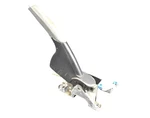 97-04 Porsche Boxster Emergency Parking Brake Handle 99642436101 Oem. Fixed Price $130.00.