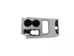 Genuine Mopar Gear Shift Indicator Bezel 6FD931U5AB. Fixed Price $430.00.