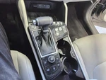 Used Automatic Transmission Shift Lever Assembly Fits: 2023 Kia Sportage Gasolin. Fixed Price $80.00.