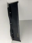 2015 Mitsubishi Lancer Es Rear Truck Lining Panel Trim Oem 7240A032. Fixed Price $71.99.