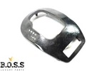 2007 Bmw E85 Z4 A/t Auto Transmission Shifter Indicator Trim Panel Oem. Fixed Price $55.13.