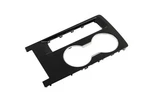 Genuine Gm Finish Plate 26433905. Fixed Price $109.99.