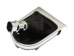 Genuine Ford 2018-2023 Mustang Boot JR3Z-7277-GA. Fixed Price $94.59.