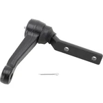 Speedway Motors 1964-67 Chevelle K5142 7/8 Idler Arm. Fixed Price $93.99.