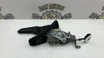 Bmw 3 Series E90 E91 Lci Handbrake Handle Lever Mechanism 6782750 '08-12. Fixed Price $33.37.