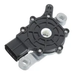 12-16 Dodge Dart 14-16 Jeep Compass Patriot Auto Transmission Range Sensor Mopar. Fixed Price $146.94.