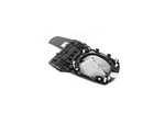 Genuine Mopar Shifter Bezel 6GE42U0DAA. Fixed Price $872.10.