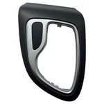 2012-2013 Dodge Dart Shifter Ring Bezel Trim 1VV81TRMAC 63248DP Oem. Fixed Price $31.34.