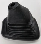 1996-00 Toyota RAV4 Manual Shifter Boot Oem 58808-12112. Fixed Price $55.00.