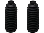 Cv Boot Kit For 1993-1996 Eagle Summit 1994 1995 TR545BK. Fixed Price $28.54.