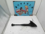 87-91 Ford F250 F350 4SPEED S-42 S-47 Mt Shifter Lever W/ Boot Usedoem P/N276358. Fixed Price $210.00.