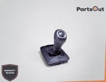 2012-2014 Mercedes W204 C300 C250 E350 Shifter Knob. Fixed Price $79.19.