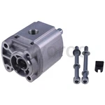 Svyoroo Hydraulic Pump 147662 For Skyjack Scissor Lift SJIII3220 3226 4626 4620. Fixed Price $253.00.