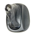 1998 Chrysler Cirrus Breeze Oem Automatic Shifter Boot Bezel Trim 96 97. Fixed Price $32.00.