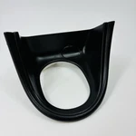 1994-98 Mustang Automatic Transmission Shifter Trim Bezel W/ 12V Power Flap Oem. Fixed Price $27.95.