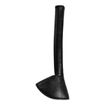 United Pacific 91011 Manual Transmission Shift Boot, 30", Black. Fixed Price $47.79.