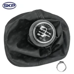Automatic / Manual Transmission Shift Boot Skp SK76810. Fixed Price $27.80.