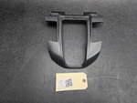 Transmission Shifter Bezel 2019 Honda Cr-v 77271-TLA-A01ZA 2017 2018 2020 2022. Fixed Price $34.50.