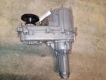 1998-2001 Dodge Ram 1500 5.9L At Transfer Case Assembly Manual Shif 4X4 Oem. Fixed Price $569.99.