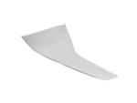Genuine Mopar Console Panel 6PP15SA5AB. Fixed Price $73.81.