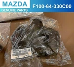 Mazda Genuine RX-7 FD3S Shift Lever Boot Change F100-64-330C. Fixed Price $142.18.