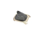 Genuine Mopar Gearshift Lever Boot 5ZM39LS5AA. Fixed Price $61.72.