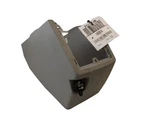 2007-2008 Dodge Caliber Center Console Used 0YD74BDAAC Oem. Fixed Price $38.24.
