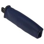 1997-2004 C5 Corvette Parking Brake Handle Leather Electron Blue Cover. Fixed Price $59.95.