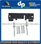 For Porsche 911 1999 2000 2001 Hinge Repair Kit Center Console Cover 99655296001. Fixed Price $29.99.